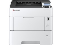 Kyocera Ecosys PA5500x Kyocera Ecosys PA5500x
