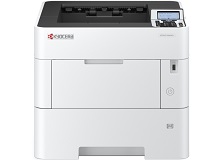 Kyocera  Ecosys PA6000x