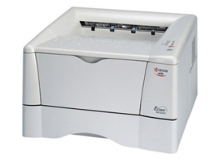 Kyocera FS-1000 FS-1010 Kyocera FS-1000 FS-1010