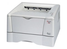 Kyocera FS-1000 FS-1010