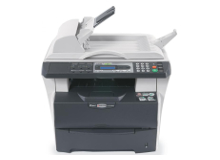 Kyocera FS-1016MFP Kyocera FS-1016MFP