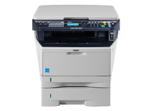 Kyocera FS-1028MFP Kyocera FS-1028MFP