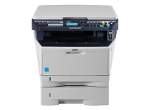 Kyocera FS-1028MFP