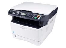 Kyocera FS-1030MFP Kyocera FS-1030MFP