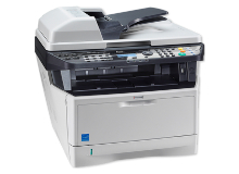 Kyocera FS-1035MFP Kyocera FS-1035MFP