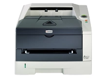 Kyocera FS-1100n FS-1100tn