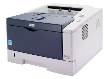 Kyocera FS-1120D FS-1120DN FS-1120DTN Kyocera FS-1120D FS-1120DN FS-1120DTN