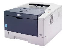 Kyocera FS-1120D FS-1120DN FS-1120DTN