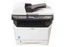 Kyocera FS-1135MFP Kyocera FS-1135MFP