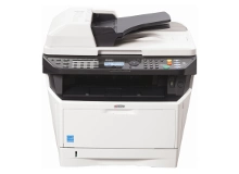 Kyocera FS-1135MFP