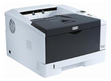 Kyocera FS-1300D FS-1300DN FS-1300DTN Kyocera FS-1300D FS-1300DN FS-1300DTN