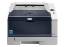 Kyocera FS-1320D FS-1320DN FS-1320DTN Kyocera FS-1320D FS-1320DN FS-1320DTN
