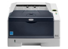 Kyocera FS-1320D FS-1320DN FS-1320DTN
