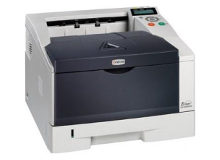 Kyocera FS-1350DN FS-1350DTN Kyocera FS-1350DN FS-1350DTN