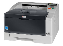 Kyocera FS-1370DN FS-1370DTN Kyocera FS-1370DN FS-1370DTN