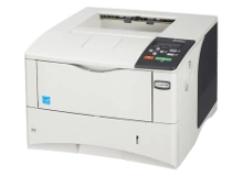 Kyocera FS-2000D
