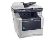 Kyocera FS-3040MFP FS-3140MFP