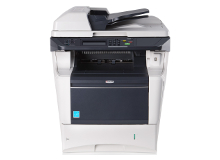 Kyocera  FS-3540 FS-3640