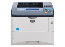 Kyocera  FS-3920DN FS-3920DTN
