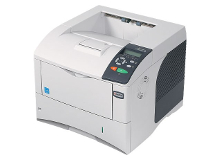 Kyocera FS-4000DN Kyocera FS-4000DN