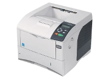 Kyocera FS-4000DN