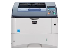 Kyocera FS-4020DN FS-4020DTN
