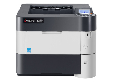 Kyocera  FS-4200DN Kyocera  FS-4200DN