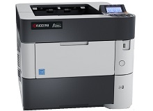 Kyocera  FS-4300DN Kyocera  FS-4300DN