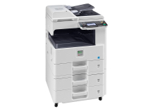 Kyocera Ecosys FS-6025MFP FS-6525MFP Kyocera Ecosys FS-6025MFP FS-6525MFP