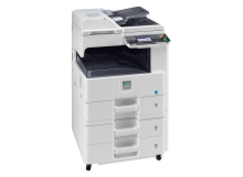 Kyocera Ecosys FS-6030MFP FS-6530MFP Kyocera Ecosys FS-6030MFP FS-6530MFP