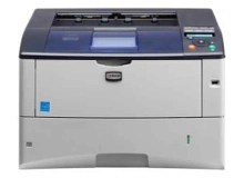 Kyocera FS-6970DN