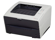 Kyocera FS-720 FS-820 FS-920 Kyocera FS-720 FS-820 FS-920