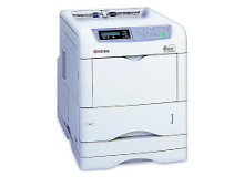 Kyocera FS-C5020N FS-C5025N FS-C5030N Kyocera FS-C5020N FS-C5025N FS-C5030N