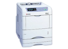 Kyocera FS-C5020N FS-C5025N FS-C5030N