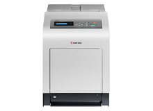 Kyocera FS-C5100DN Kyocera FS-C5100DN