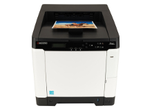 Kyocera FS-C5150DN Kyocera FS-C5150DN