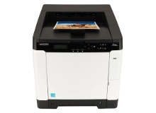 Kyocera FS-C5150DN