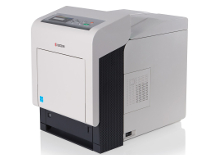 Kyocera FS-C5200DN Kyocera FS-C5200DN