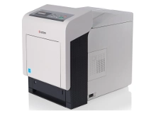 Kyocera FS-C5200DN