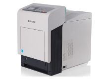 Kyocera FS-C5400DN Kyocera FS-C5400DN