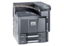 Kyocera FS-C8650DN Kyocera FS-C8650DN