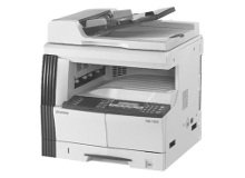 Kyocera KM-1650 Kyocera KM-1650