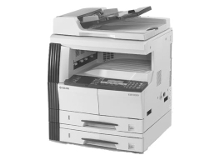 Kyocera KM-2050 Kyocera KM-2050