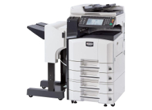 Kyocera  KM-2560 Kyocera  KM-2560