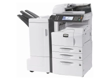 Kyocera KM-3050 KM-4050 KM-5050