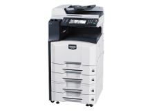 Kyocera  KM-3060 Kyocera  KM-3060