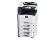 Kyocera KM-3060
