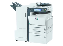 Kyocera KM-C2520 KM-C3225 KM-C3232