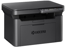Kyocera MA2000W Kyocera MA2000W