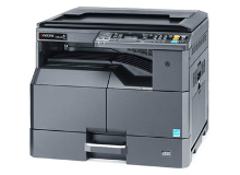 Kyocera TASKalfa 1800 Kyocera TASKalfa 1800